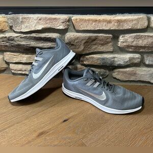 Women’s Nike running shoes